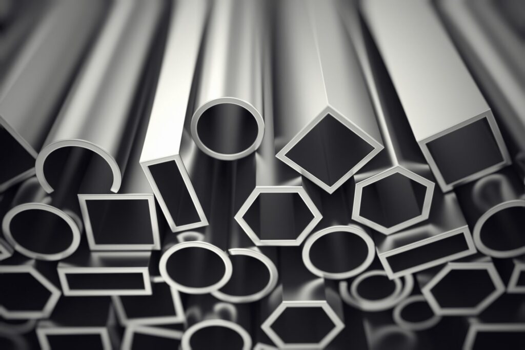 The Future of Aluminum