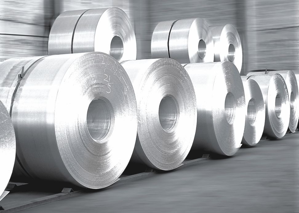 Add Value to Your Projects with High Performance Aluminum Products